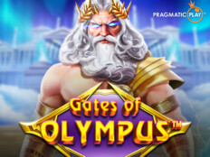 2 yaş için oyun alanları. Süperbetin online casino.1